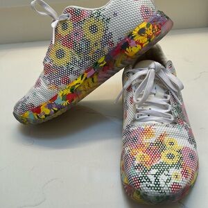 NoBull Floral Trainer+ 8.5W